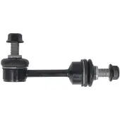 CTR Stange/Strebe, Stabilisator CL0308
