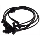 MAGNETI MARELLI Zündleitungssatz 941319170118