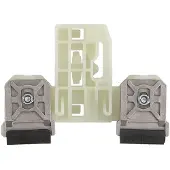BLIC Fensterheber Reparatursatz 6205-43-008821P