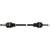 POINT GEAR Antriebswelle PNG72030 Links