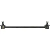 CTR Stange/Strebe, Stabilisator CL0190