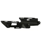 BLIC Stoßfänger, Halter 5504-00-0027938P