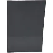 BLIC Zier-/Schutzleiste, Seitenwand 5703-06-9564571P