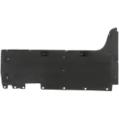 BLIC Motorabdeckung 6601-02-0093984P