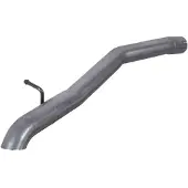 ASMET Abgasrohr ASM18.041