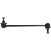 CTR Stange/Strebe, Stabilisator CL0253