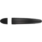 BLIC Türgriff 6010-05-018402P