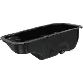 BLIC 0216-00-5502473P Ölwanne Motorölwanne passend für PEUGEOT 206 Schrägheck (2A/C) 106 II Schrägheck (1A, 1C) 306 Schrägheck (7A, 7C, N3, N5)