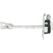 BLIC 6004-00-0238P Türfeststeller Türfangband für RENAULT MEGANE III Grandtour (KZ0/1) Vorne