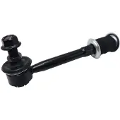 CTR Stange/Strebe, Stabilisator CL0486