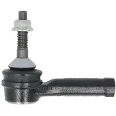 CTR Spurstangenkopf CE0071