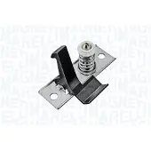 MAGNETI MARELLI Motorhaubenschloss 350105046300