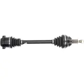 POINT GEAR Antriebswelle PNG72346 Links
