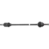 POINT GEAR Antriebswelle PNG71797 Rechts