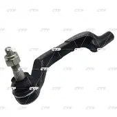 CTR Spurstangenkopf CE0038L