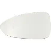 BLIC Spiegelglas, Außenspiegel 6102-04-2002051P