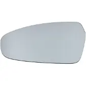 BLIC Spiegelglas 6102-53-2030371P