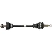 POINT GEAR Antriebswelle PNG72765 Links