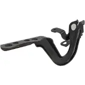 BLIC Motorhaube, Scharniere 6802-00-8156452P