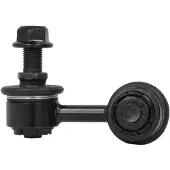 CTR Stange/Strebe, Stabilisator CL0286L