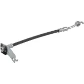 TRW Bremsschlauch PHD2280