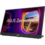 Asus ZenScreen MB17AHG Portable Monitor