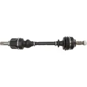 POINT GEAR Antriebswelle PNG70167 Links