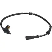 ABE Sensor, Raddrehzahl CCZ1647ABE