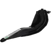 BLIC Motorhaube, Scharniere 6802-00-6738452P