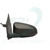 SPJ Außenspiegel SPJE-3313