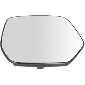 BLIC Spiegelglas, Außenspiegel 6102-23-2001601P