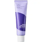 Isntree Onion Newpair Gel Cream