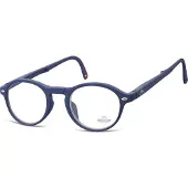 Montanaeyewear Montana Eyewear Liz Klappbare Lesebrille 1 St Brille