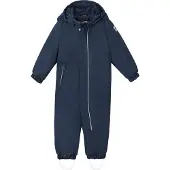Reima Reimatec Puhuri Overall, Navy, 92