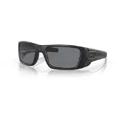 Oakley Fuel Cell OO9096 909605 Größe: 60