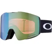 Oakley Herren Brille FALL LINE XL