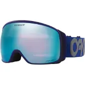 Oakley Flight Tracker L Prizm Skibrille