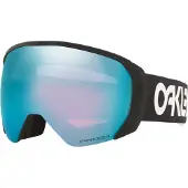 Oakley Flight Path L Prizm Snow Skibrille