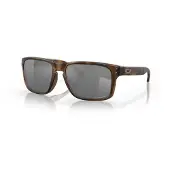 Oakley Sonnenbrille Holbrook