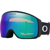 Oakley Herren Brille FLIGHT TRACKER XL