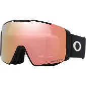 Oakley Herren Brille LINE MINER PRO M