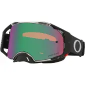 Oakley Airbrake Mx Prizm Brille
