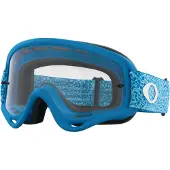 Oakley O-frame Mx Brille