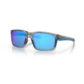 Oakley Mainlink Xl Prizm Sonnenbrille