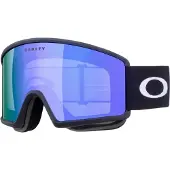 Oakley Herren Brille Skibrille Ridge Line