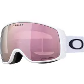 Oakley Flight Tracker M Prizm Skibrille