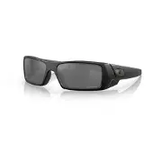 Oakley Gascan OO9014 901443 Größe: 60