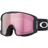 Oakley Herren Brille LINE MINER L