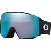 Oakley Herren Brille LINE MINER PRO M