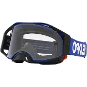 Oakley Airbrake Mx Brille